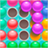 icon Bubble Tangram(Gelembung Tangram - game puzzle) 2.14