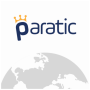 icon Paratic Haber: Ekonomi, Finans (Paratic: Ekonomi, Keuangan)