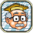 icon ua.lyv.v_b_crossword_demo(Teka-teki silang dan kata-kata pindaian) 6.0.9