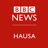 icon BBC News Hausa(BBC News Hausa
) 4.6.4