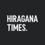 icon Hiragana Times ()