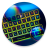 icon Font Keyboard(Font Keyboard - Teks Bergaya) 14.0