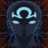 icon OPFL(Pola Omega - Novel Visual) 1.0