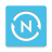 icon Notesgen(Notesgen - Komunitas Global untuk Pembelajaran P2P) 2.3.25