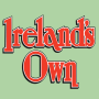 icon Irelands Own()