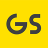 icon Gule Sider(Halaman Kuning - Cari, Temukan, Bagikan) 8.5.17.16