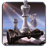 icon Chess(Catur Gratis) 3.0.3