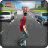 icon Street Skater 3D 2(Jalan Skater 3D: 2) 1.0.12