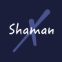 icon com.shamanx.app(ShamanX Pelatih Instan)