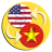 icon 1.32