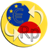 icon EurIdr(Euro Rupiah Indonesia) 1.3