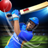icon Cricket Cup League 2024 3.0