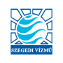 icon Szegedi Vízmű Ügyfélszolgálat (Szegedi Vízmű gyfélszolgálat
)