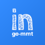 icon ingommt(MMT GI Aplikasi Mitra Hotel)