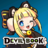icon Devil Book(Devil Book: Kerajinan) 1.20230407.1053