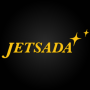 icon Jetsada(JetSaDaBET แอ ป เจษฎา อันดับ 1
)