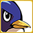 icon Penguinee(Penguine) 1.3.5