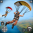 icon FPS Shooting Games(FPS Games: Shooting Games 2022
) 3.3