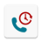 icon Call Timer(Panggil Timer) 4.1.5