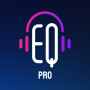 icon EQ Pro()