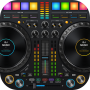 icon DJ Mixer Studio - DJ Music Mix ()