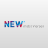 icon NEW mobil Viersen App(Aplikasi mobil Viersen BARU) 5.7.6423