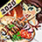 icon Kebab World(Kebab World - Chef Kitchen Restaurant Cooking Game
) 2.0.1