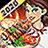 icon 2.0.1