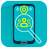 icon Mobile Number Tracker(Nomor Ponsel Pelacak Langsung) 3.1.1