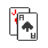 icon Blackjack RPG(RPG Blackjack) 1.5.1