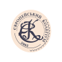 icon Європейський колегіум (опейський олегіум
)