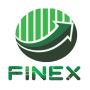icon Finex Intercambio Financiero(Finex Capital WorkMarket
)