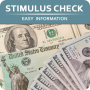 icon Stimulus check(4 stimulus cek pembaruan 2022
)