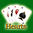 icon jp.mapp.hearts(Hati Ponsel) 1.8