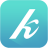 icon KeepHealth+(Menjaga Kesehatan) 3.8.0