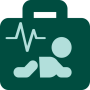 icon Pediatrics Tools (Alat Pediatri)
