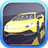 icon SuperRacerCars(SUPER RACER CARS 3D) 2.0