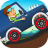 icon Cars(Garage Master - game untuk anak-anak) 1.6