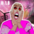 icon Horror Barby Granny V1.8(Horror Barby Granny V1.8 Perebutan) 4.2