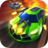 icon Road Rampage: Racing & Shooting in Car Games Free(Road Rampage Racing Shooting
) 4.5.1