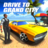 icon DriveToGrandCity(Berkendara Ke Grand City) 3.2