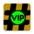 icon DIRECT VIP NUMBERS(Vip Angka Keberuntungan) 2.0.20