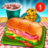 icon Cook It!(Cook It - Restaurant Games
) 1.3.5