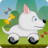 icon Beepzz Dogs(Game balap untuk anak-anak - Anjing) 1.3.1