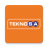 icon Teknosa(Teknosa – Belanja , Teknologi) 7.1.6