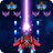 icon Galaxy striker(Galaxy Striker
) 1.0.2