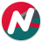 icon NETINERA-Tickets(tiket NETINERA) 3.5.2