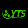 icon YIFY(Yify Browser
)