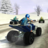 icon ATV Max RacerSpeed Racing Game(ATV Max Racer - Balap Kecepatan G) 2.9