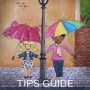 icon New Tips Guide PlayHome Plus :()